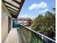 12/5 Ada Street, Taringa QLD 4068
