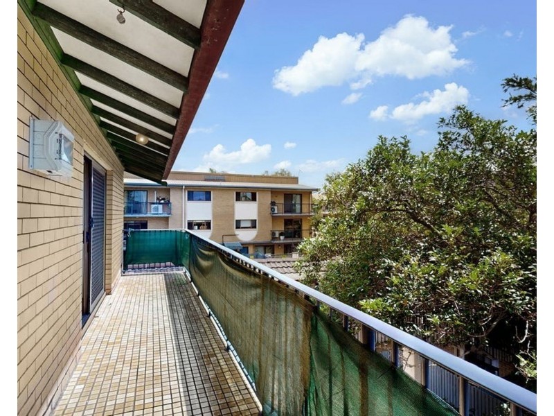 12/5 Ada Street, Taringa QLD 4068