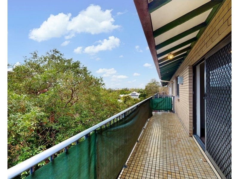 12/5 Ada Street, Taringa QLD 4068