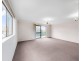 12/5 Ada Street, Taringa QLD 4068