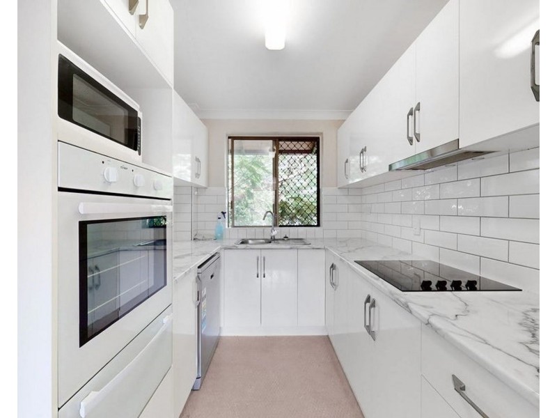 12/5 Ada Street, Taringa QLD 4068