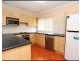 2/61 Westerham Street, Taringa QLD 4068
