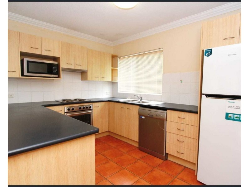 2/61 Westerham Street, Taringa QLD 4068