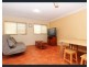 2/61 Westerham Street, Taringa QLD 4068