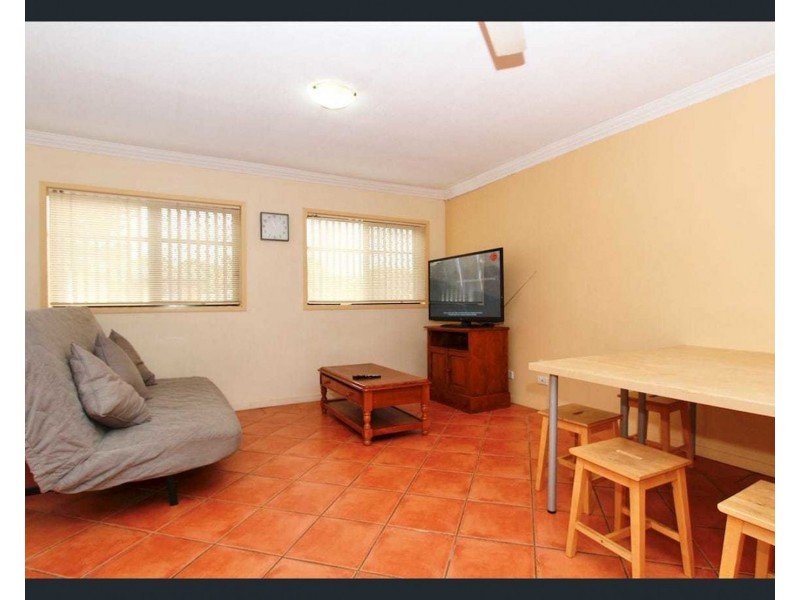 2/61 Westerham Street, Taringa QLD 4068