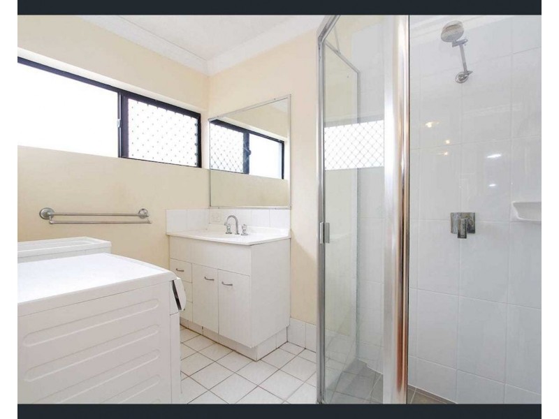 2/61 Westerham Street, Taringa QLD 4068