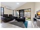 88 Opossum Circuit, Springfield Lakes QLD 4300