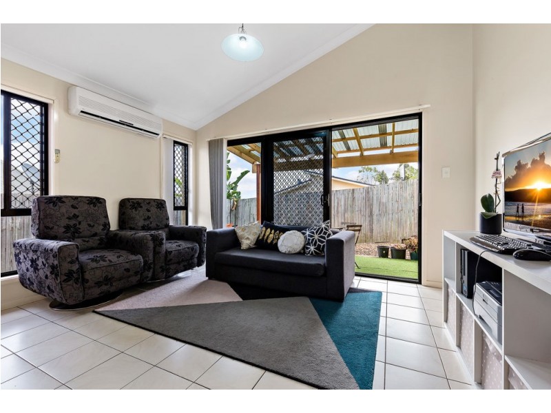 88 Opossum Circuit, Springfield Lakes QLD 4300