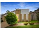 88 Opossum Circuit, Springfield Lakes QLD 4300