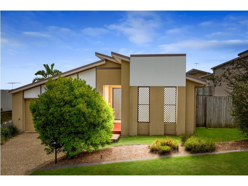 88 Opossum Circuit, Springfield Lakes QLD 4300