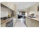 88 Opossum Circuit, Springfield Lakes QLD 4300