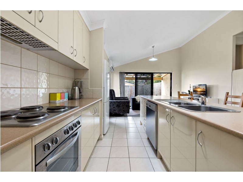88 Opossum Circuit, Springfield Lakes QLD 4300