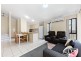 88 Opossum Circuit, Springfield Lakes QLD 4300