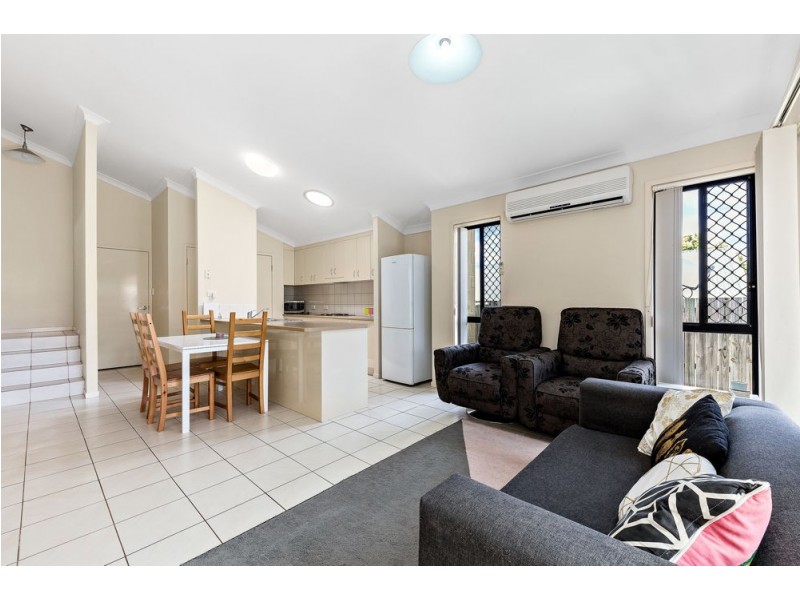 88 Opossum Circuit, Springfield Lakes QLD 4300