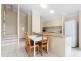88 Opossum Circuit, Springfield Lakes QLD 4300