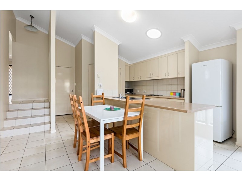 88 Opossum Circuit, Springfield Lakes QLD 4300