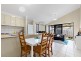 88 Opossum Circuit, Springfield Lakes QLD 4300