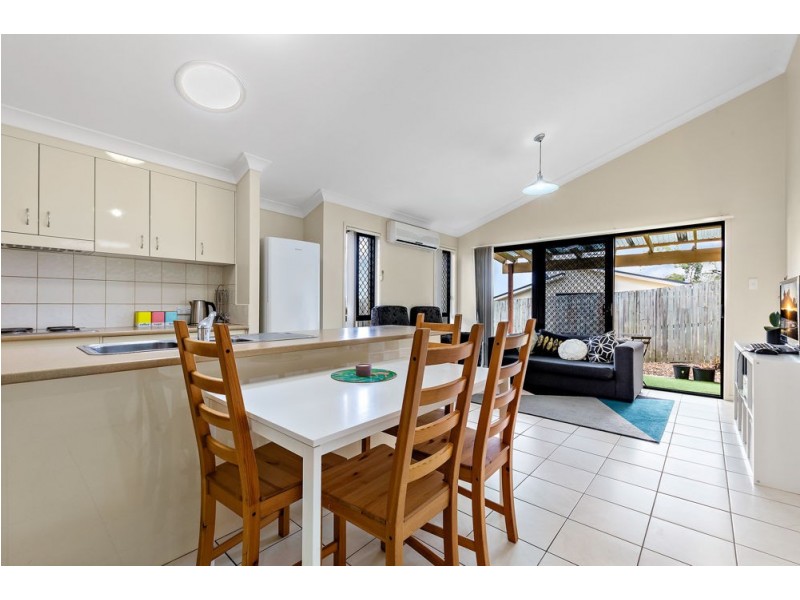 88 Opossum Circuit, Springfield Lakes QLD 4300