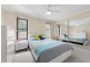 88 Opossum Circuit, Springfield Lakes QLD 4300