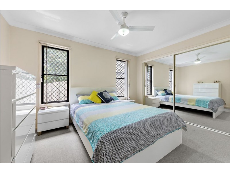 88 Opossum Circuit, Springfield Lakes QLD 4300