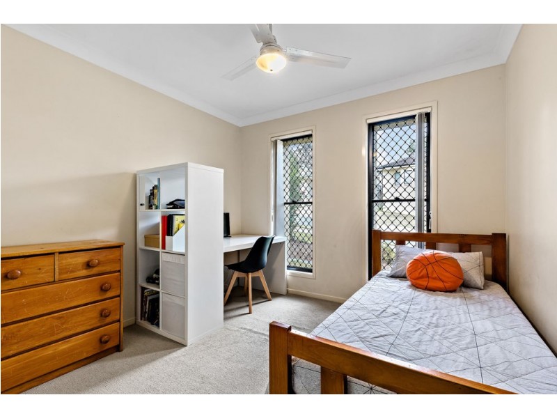 88 Opossum Circuit, Springfield Lakes QLD 4300