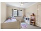 88 Opossum Circuit, Springfield Lakes QLD 4300