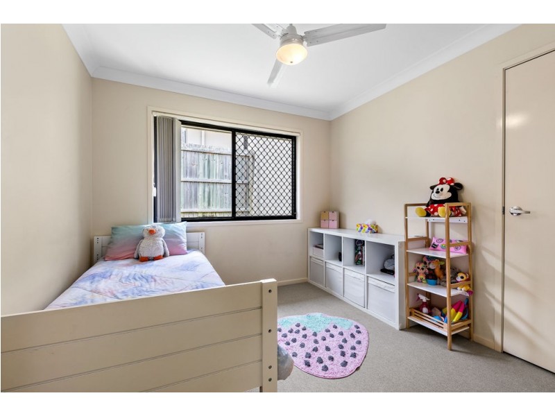88 Opossum Circuit, Springfield Lakes QLD 4300