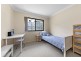 88 Opossum Circuit, Springfield Lakes QLD 4300