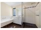 88 Opossum Circuit, Springfield Lakes QLD 4300