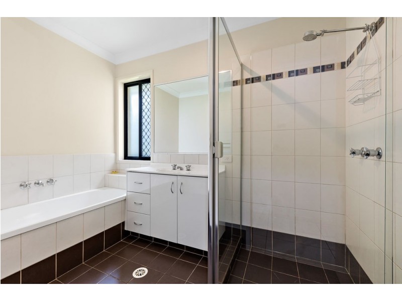 88 Opossum Circuit, Springfield Lakes QLD 4300