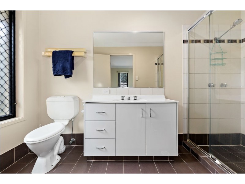 88 Opossum Circuit, Springfield Lakes QLD 4300