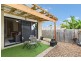 88 Opossum Circuit, Springfield Lakes QLD 4300