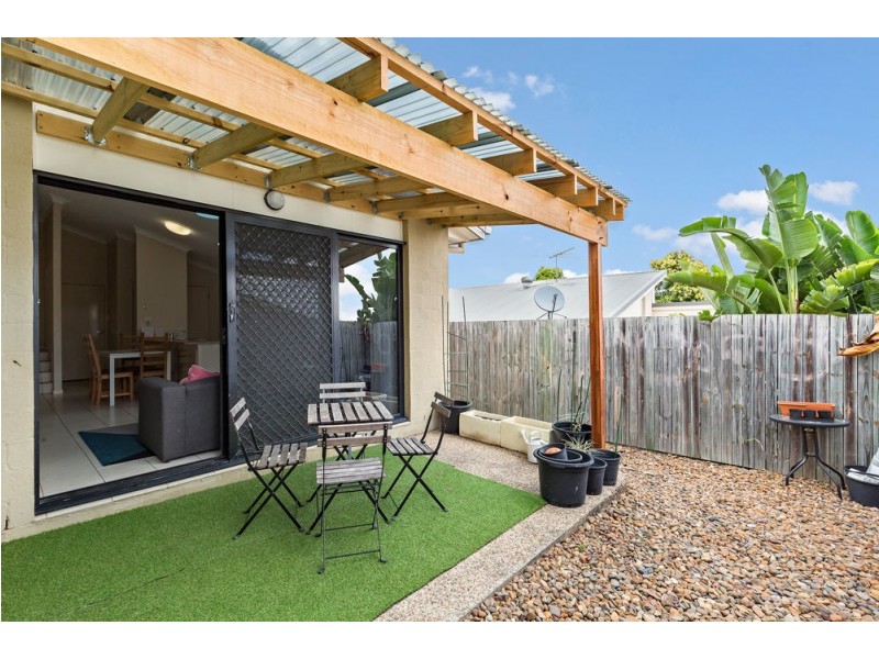 88 Opossum Circuit, Springfield Lakes QLD 4300