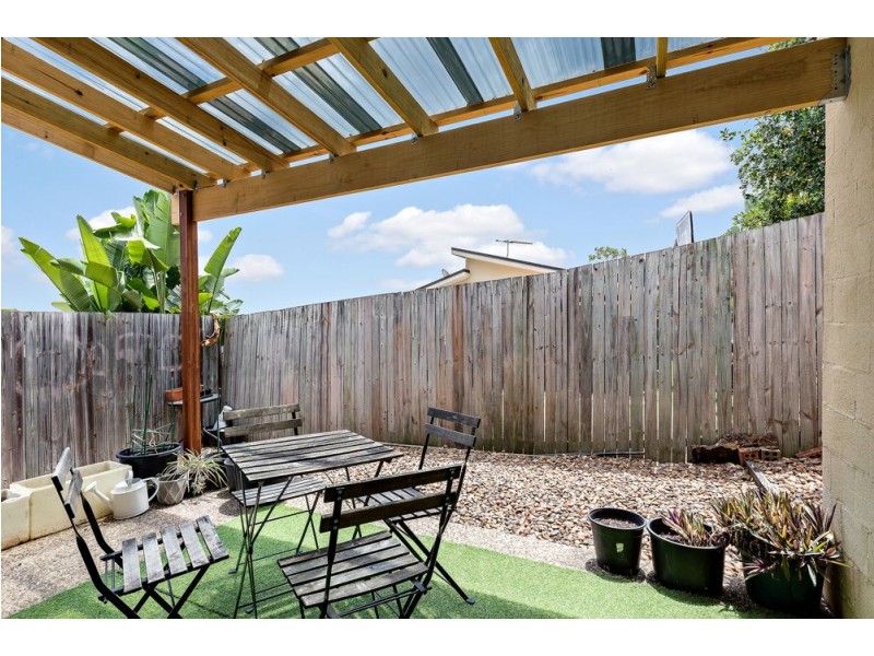 88 Opossum Circuit, Springfield Lakes QLD 4300