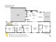 88 Opossum Circuit, Springfield Lakes QLD 4300 Floorplan