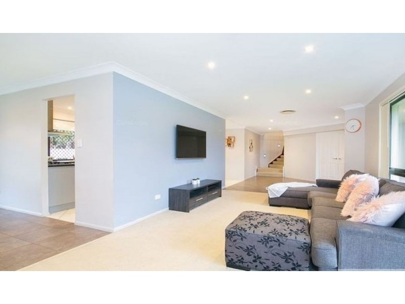 20 Carissa Court, Camira QLD 4300