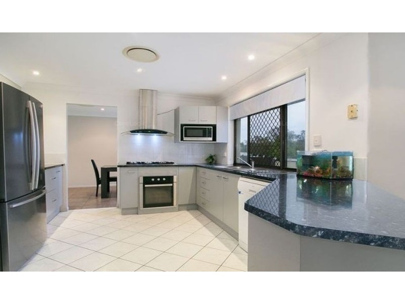 20 Carissa Court, Camira QLD 4300