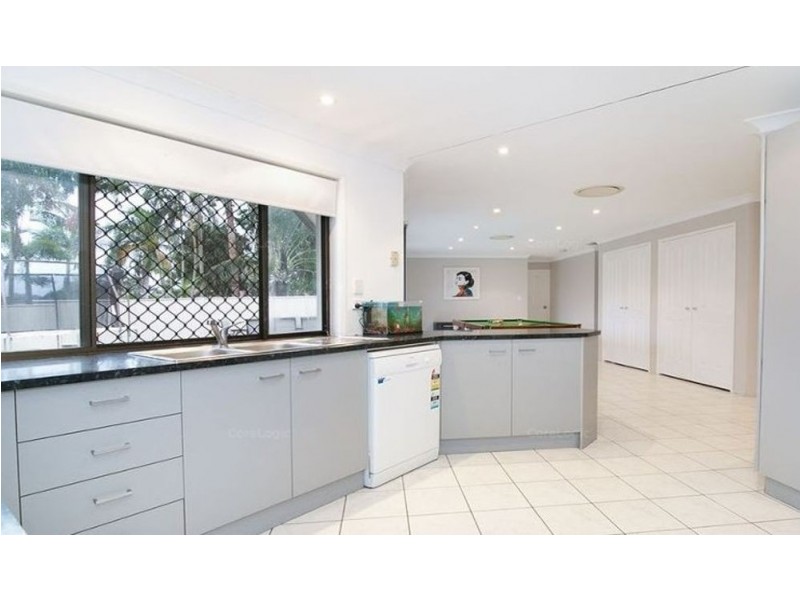 20 Carissa Court, Camira QLD 4300