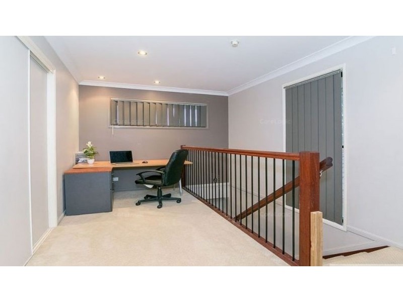 20 Carissa Court, Camira QLD 4300