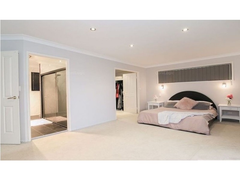 20 Carissa Court, Camira QLD 4300