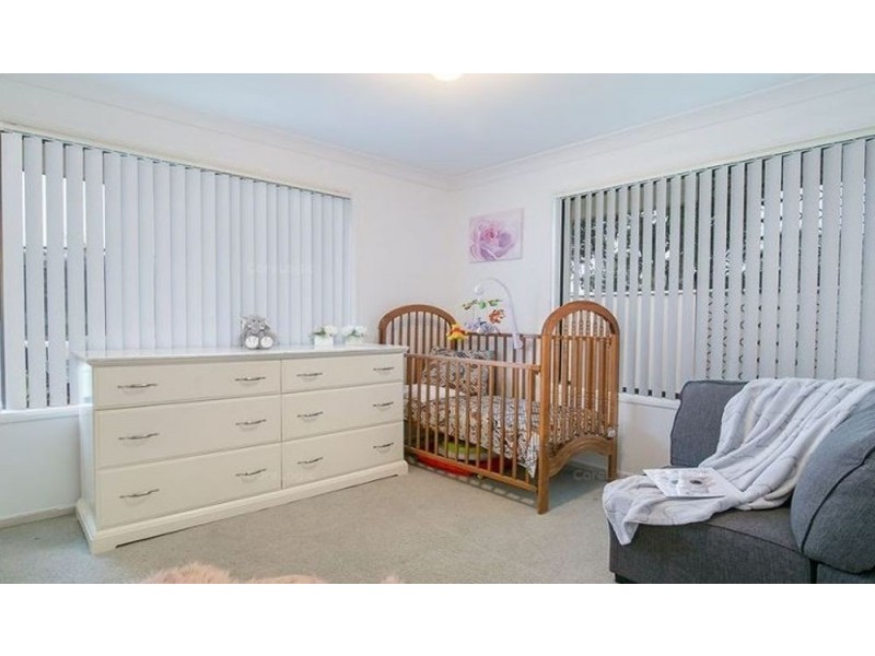 20 Carissa Court, Camira QLD 4300