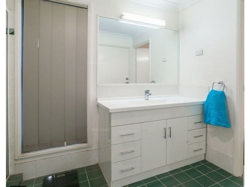 20 Carissa Court, Camira QLD 4300