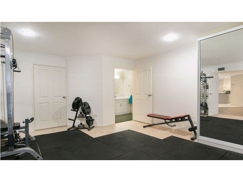 20 Carissa Court, Camira QLD 4300