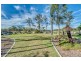 8 Arnaldo Avenue, Augustine Heights QLD 4300