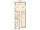 8 Arnaldo Avenue, Augustine Heights QLD 4300 Floorplan
