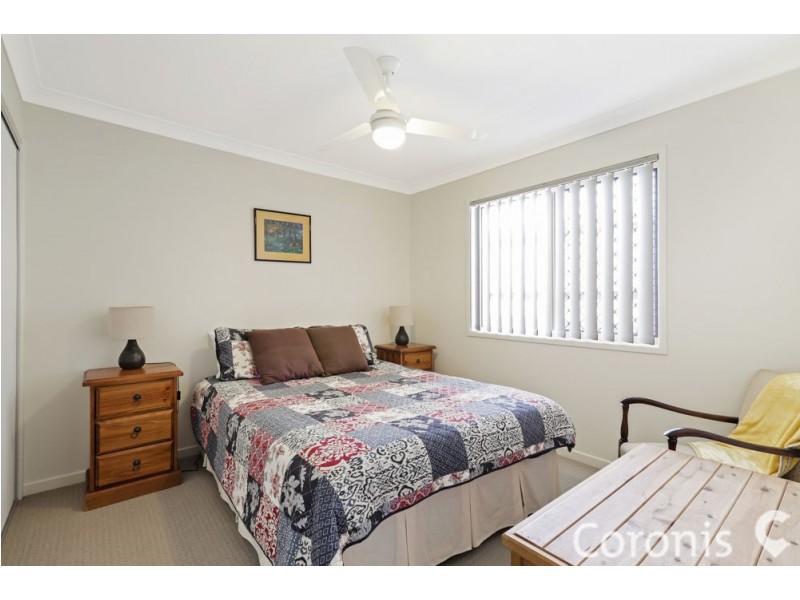 12 Timberlake Pl, Springfield Lakes QLD 4300