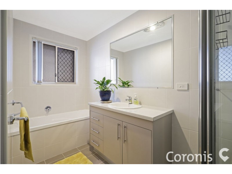 12 Timberlake Pl, Springfield Lakes QLD 4300