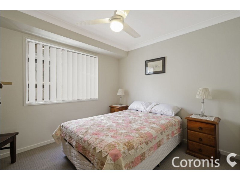 12 Timberlake Pl, Springfield Lakes QLD 4300