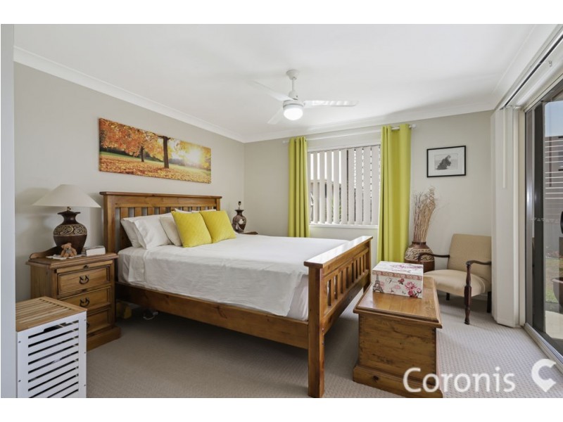 12 Timberlake Pl, Springfield Lakes QLD 4300