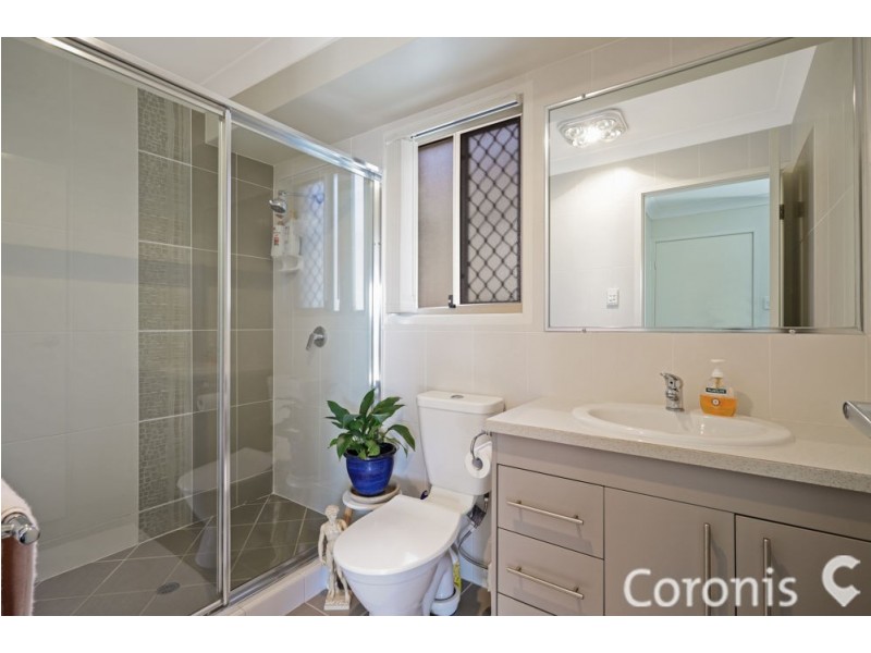 12 Timberlake Pl, Springfield Lakes QLD 4300